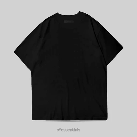 Oversized T-Shirt – Astro Do Better